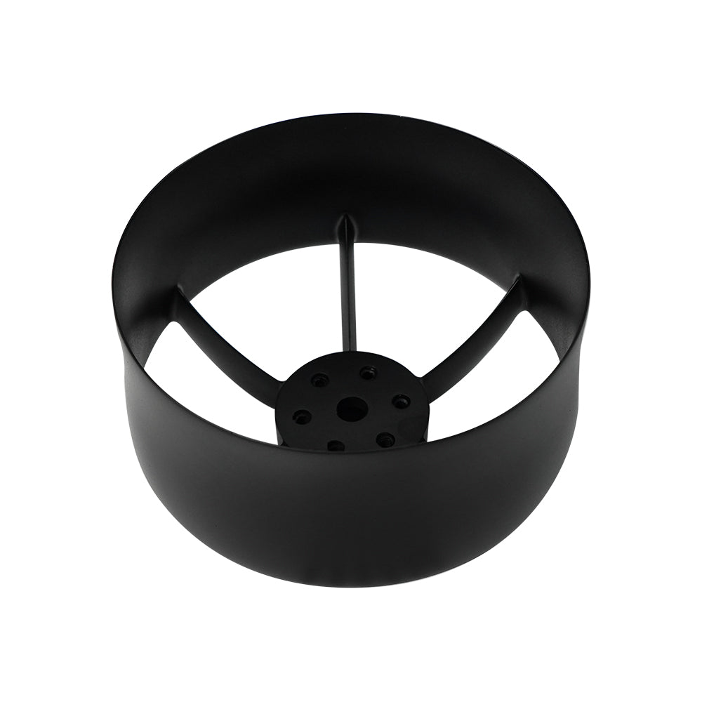 Flipsky ABS 3 blade Propeller Diameter 152mm With Paddle Guards For 65161 | 65220 Motor