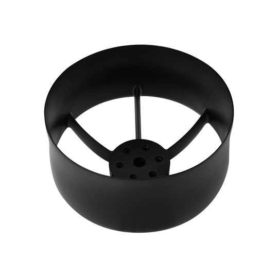 Flipsky ABS 3 blade Propeller Diameter 152mm With Paddle Guards For 65161 | 65220 Motor