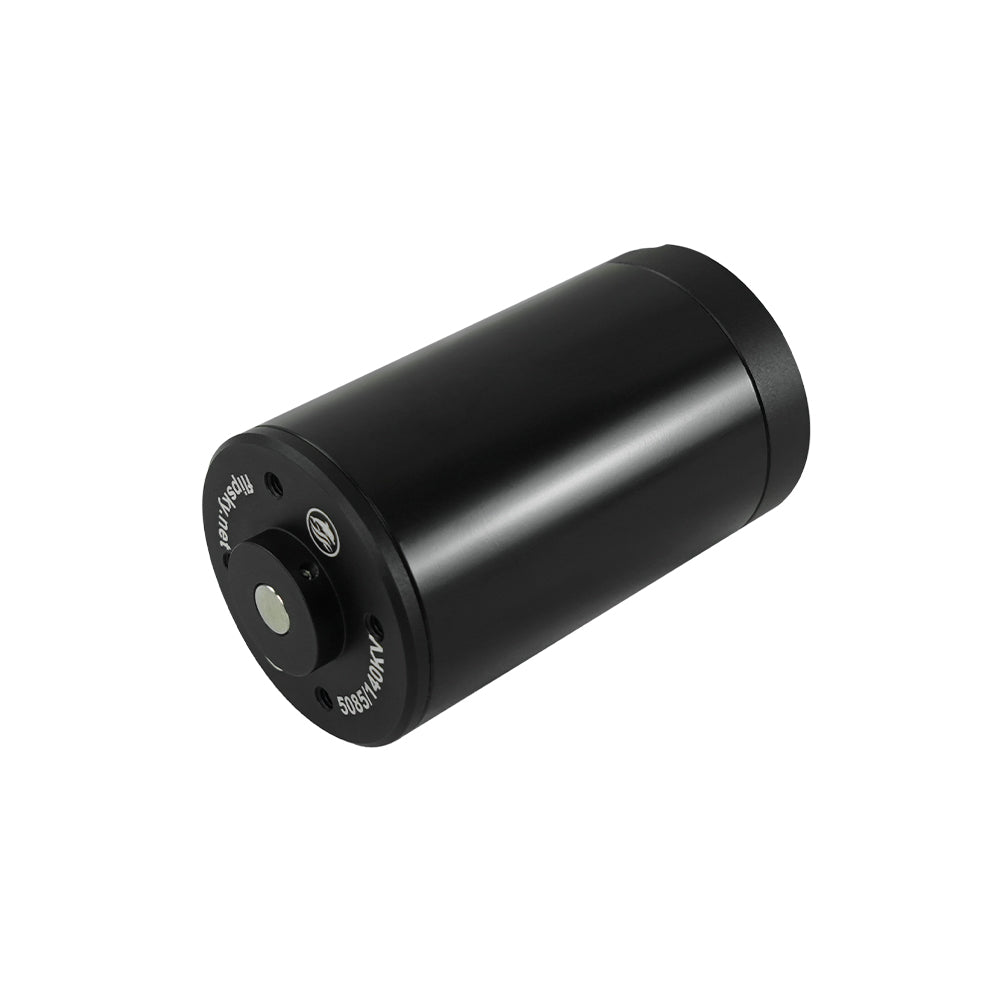 Fully Waterproof Motor 5085 140KV 2500W brushless motor for Direct Drive Propeller/Efoil