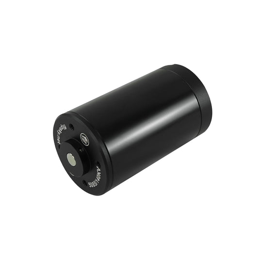 Fully Waterproof Motor 5085 140KV 2500W brushless motor for Direct Drive Propeller/Efoil