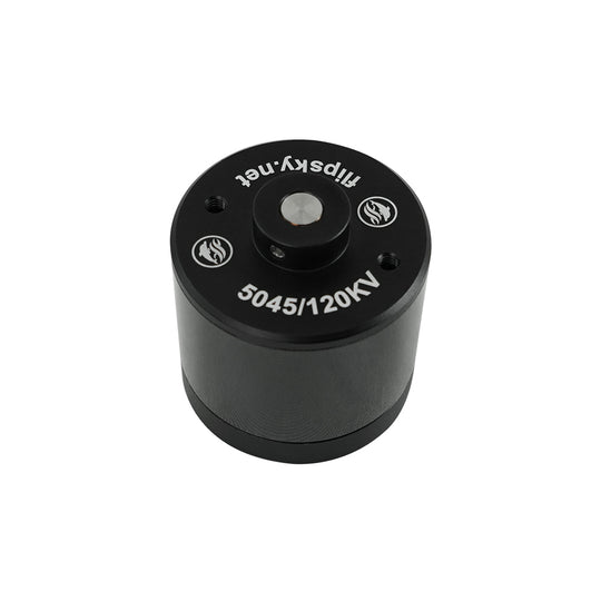 Flipsky Waterproof Brushless DC 5045 Motor 120KV 720W For ROV / Underwater robots / Sewage treatment / Mixers / Underwater thrusters / Submersibles