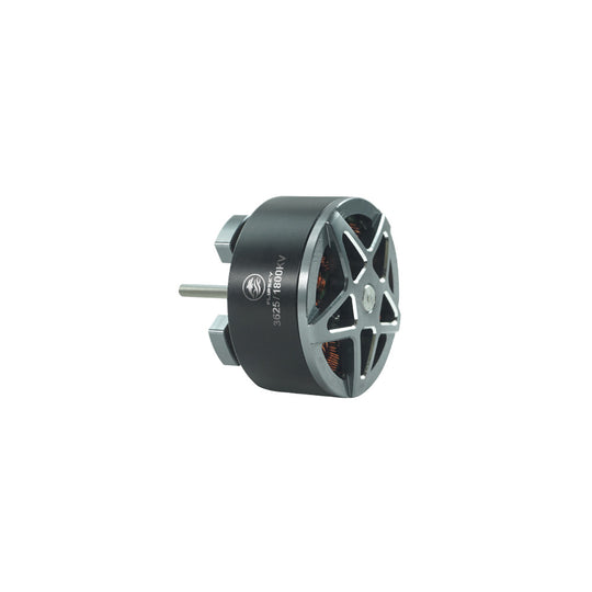 Flipsky 3625 1800KV Strong Power Output Motor of Climbing Car