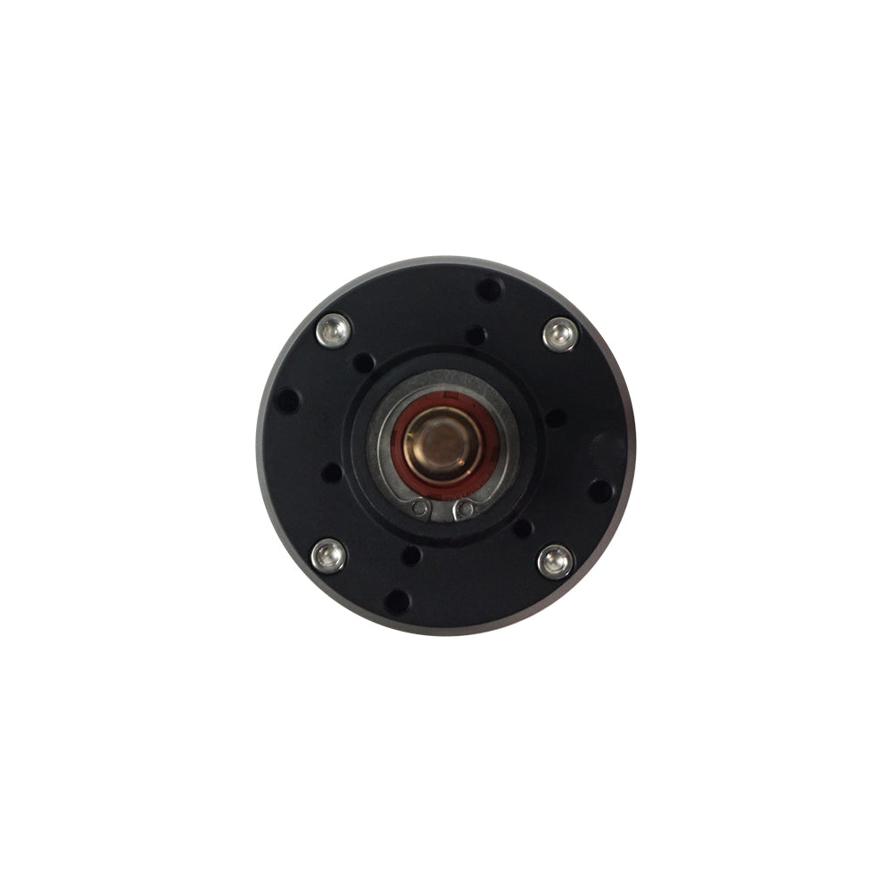 Flipsky 72150 Waterproof Motor 120KV 3000W IP68 BLDC Motor / ESC 2-in-1 Combo For Surfing Boat Underwater Thruster |Hydro | Efoil