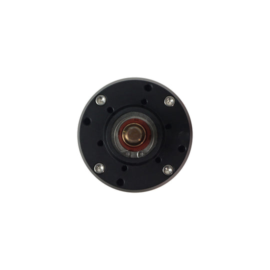 Flipsky 72150 Waterproof Motor 120KV 3000W IP68 BLDC Motor / ESC 2-in-1 Combo For Surfing Boat Underwater Thruster |Hydro | Efoil