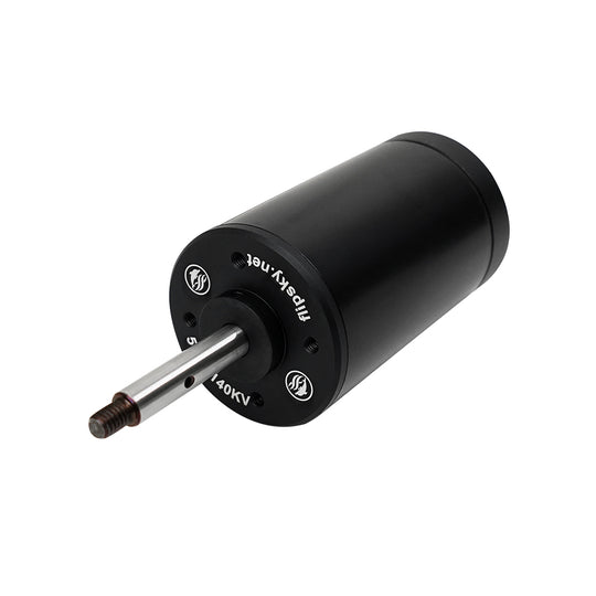 F5085 140KV 650W brushless motor for Direct Drive Propeller/Efoil