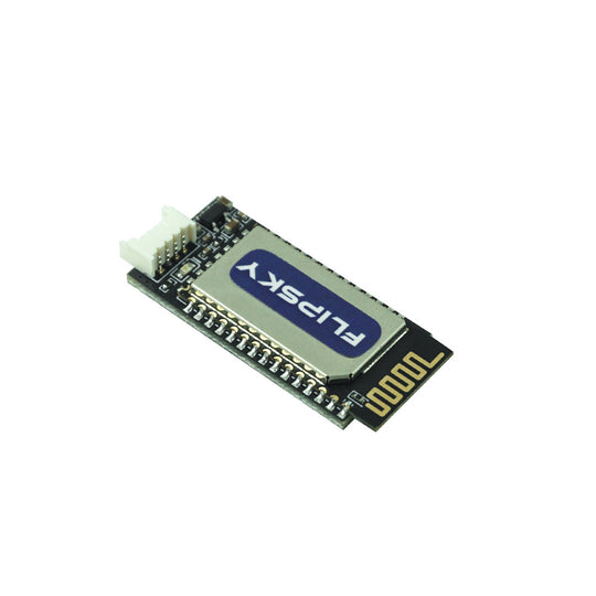 Flipsky FTESC-BLE Bluetooth Module base on NON-VESC wireless remote control