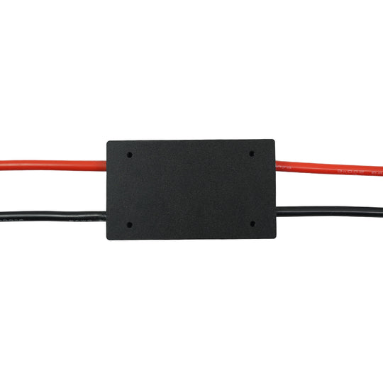 Flipsky Anti-spark Switch Smart 300A V4.0 For Electric Skateboard / Electric Surfboard / Electric Go-kart / RC Cars / Robot