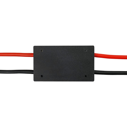 Flipsky Anti-spark Switch Smart 300A V3.0 For Electric Skateboard / Electric Surfboards / RC Cars / Electric Go-karts / Robots