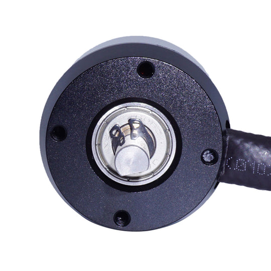 Brushless DC Motor H5045 200KV 1150W For DIY Electric Skateboard