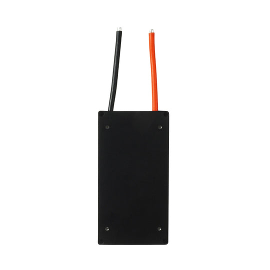Flipsky FSESC 110100 High Voltage 110V With Aluminum PCB Based on VESC For Fighting Robot Surfboard AGV Robot