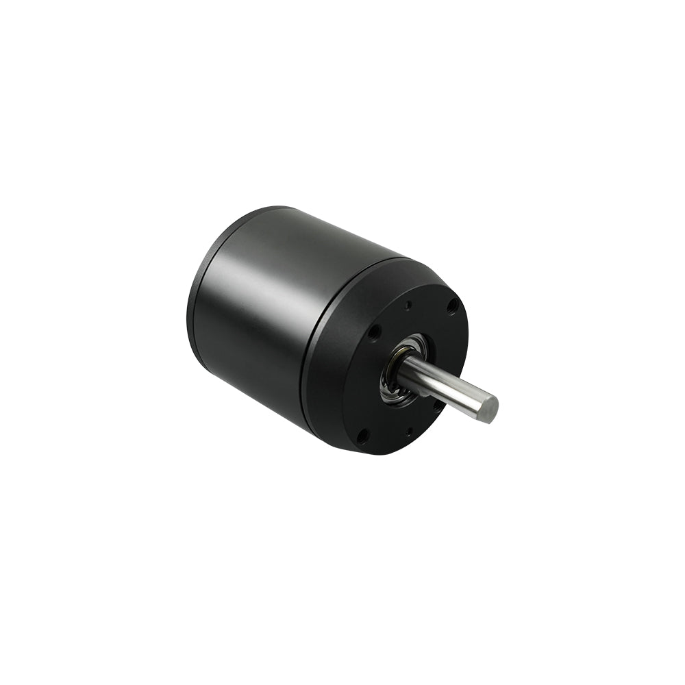 Flipsky Sensored Outrunner Brushless DC Motor Battle hardened 5055 200KV 1500W