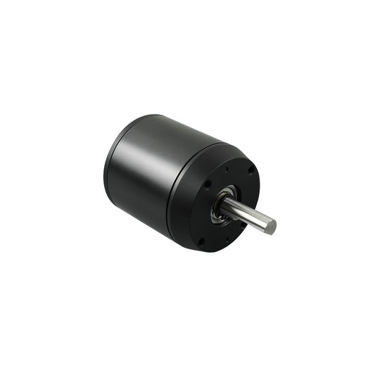 Flipsky Sensored Outrunner Brushless DC Motor Battle hardened 5055 200KV 1500W