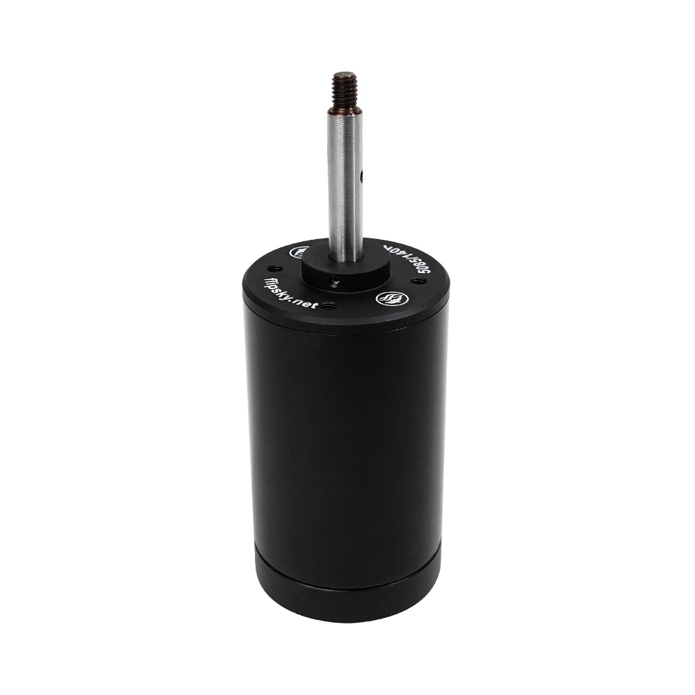 Flash Deals Fully Waterproof Motor 5085 140KV 2500W brushless motor for Direct Drive Propeller/Efoil