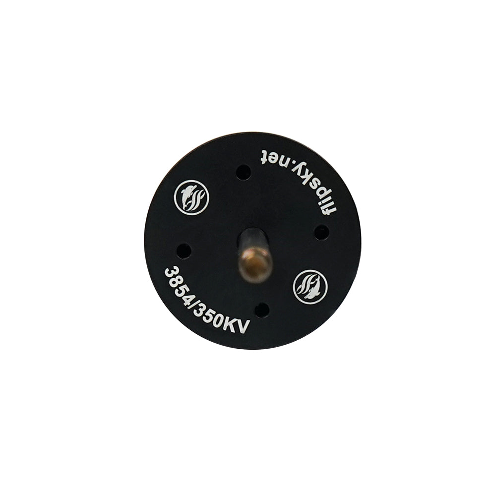 Flipsky Waterproof Brushless DC 3854 Motor 350KV 900W with Propeller for Surfing Boat Underwater Thruster | Hydro | Efoil