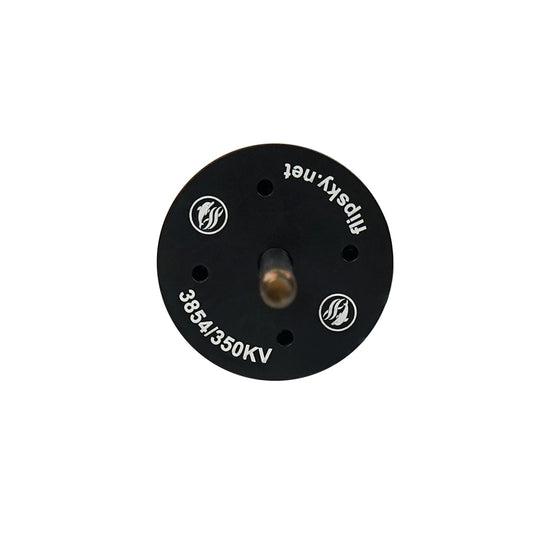 Flipsky Waterproof Brushless DC 3854 Motor 350KV 900W with Propeller for Surfing Boat Underwater Thruster | Hydro | Efoil