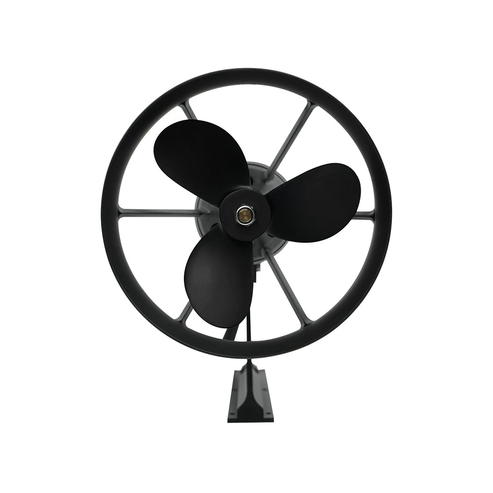 Flipsky Brushless Motor 72150 3000W Waterproof Underwater Thruster electric boat thruster for ROV RC Boat /Jet boards /Outboard motor / Drive boat jet