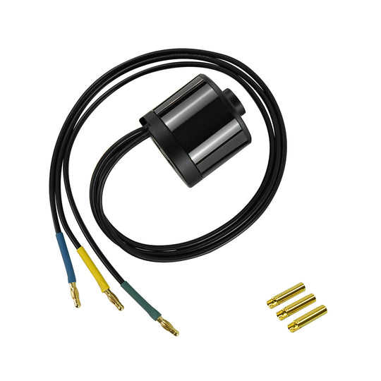 Flipsky Waterproof Brushless DC 5045 Motor 120KV 720W For ROV / Underwater robots / Sewage treatment / Mixers / Underwater thrusters / Submersibles