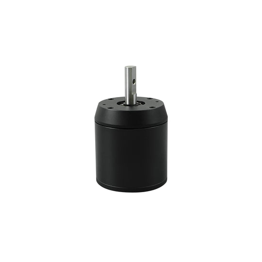 Flipsky Sensored Outrunner Brushless DC Motor Battle hardened 5055 200KV 1500W