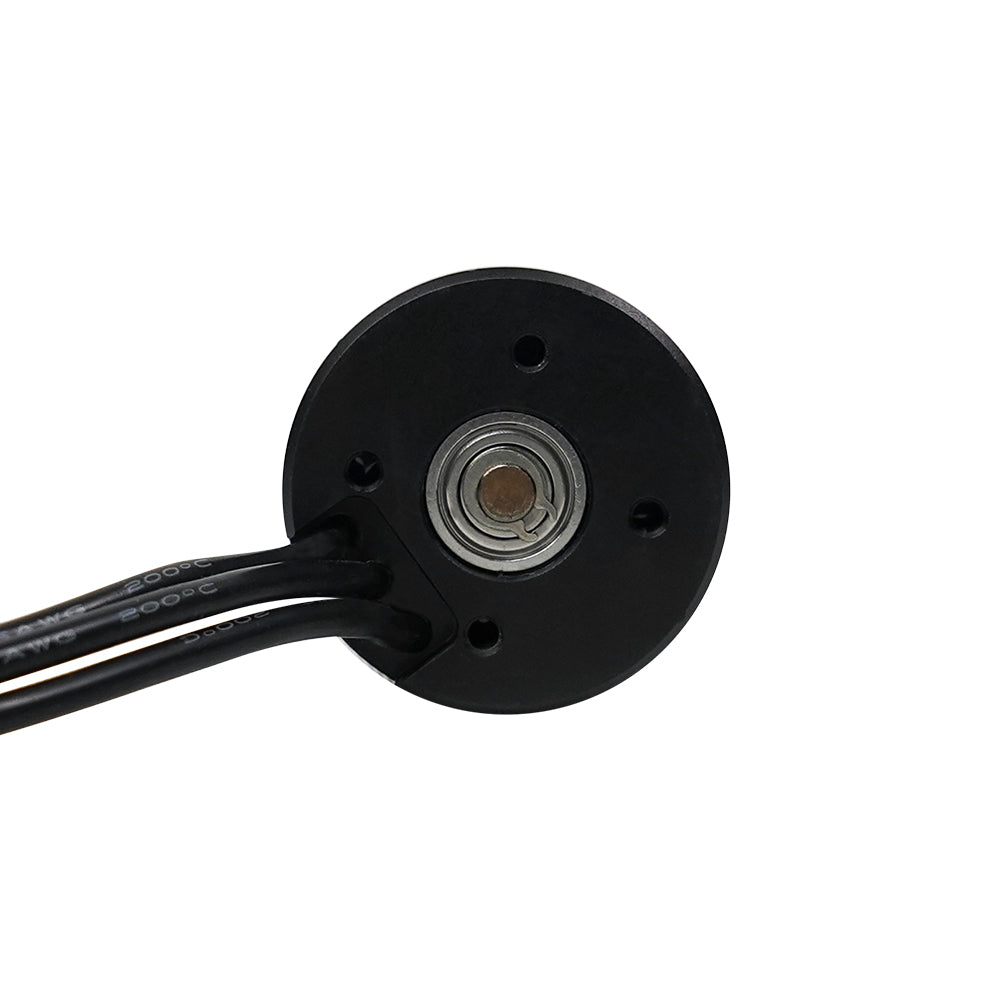 Flipsky Waterproof Brushless DC 3854 Motor 350KV 900W with Propeller for Surfing Boat Underwater Thruster | Hydro | Efoil