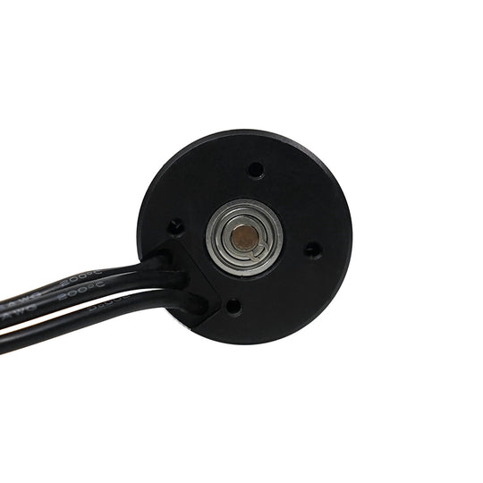 Flipsky Waterproof Brushless DC 3854 Motor 350KV 900W with Propeller for Surfing Boat Underwater Thruster | Hydro | Efoil