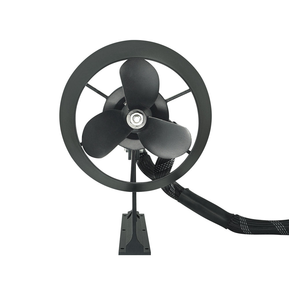 Flipsky 65111 DC Motor Waterdichte Borstelloze Elektrische Aandrijfmotor Boegschroeven Flipsky 65111 DC Motor Waterdichte Borstelloze Elektrische Aandrijfmotor Boegschroeven