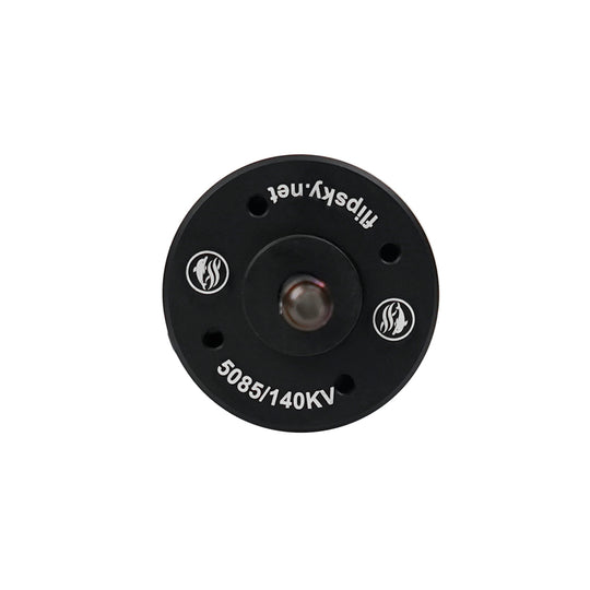 F5085 140KV 650W brushless motor for Direct Drive Propeller/Efoil