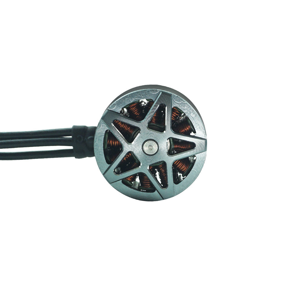 Flipsky 3625 1800KV Strong Power Output Motor of Climbing Car