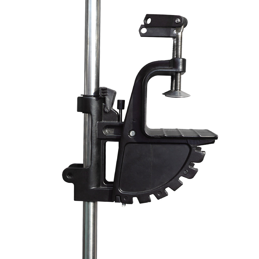Flipsky Electric Outboard Motor 65220 6000W / ESC 2-in-1 Combo electric propeller outboard motor inflatable boat electric outboard