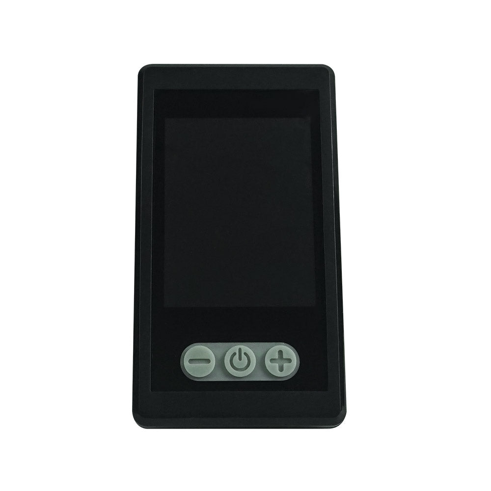 Filpsky TFT Advanced display with GPS function IP65 waterproof for Ebike