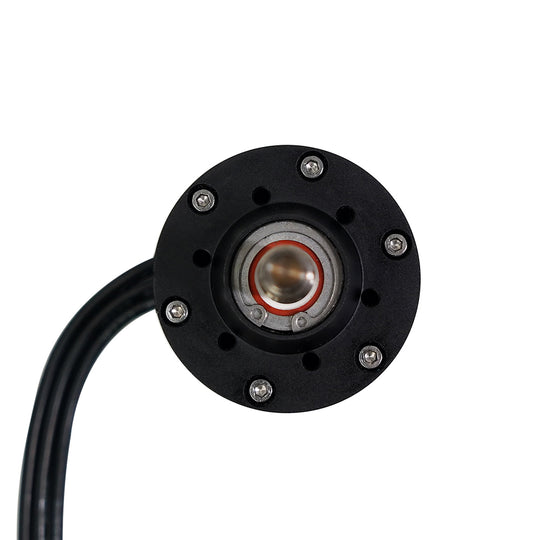 Flipsky Sensorless Brushless Motor Fully Waterproof Motor 56115 150KV | 2400W for Surfing Boat Underwater Thruster | Hydro | Efoil
