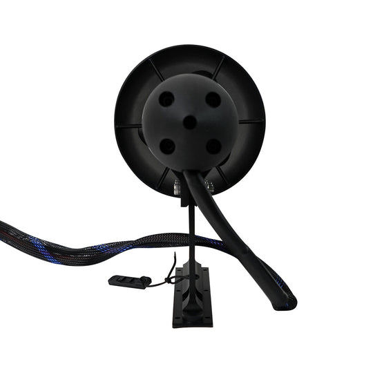 Flipsky Brushless Motor 72150 3000W Waterproof Underwater Thruster electric boat thruster for ROV RC Boat /Jet boards /Outboard motor / Drive boat jet