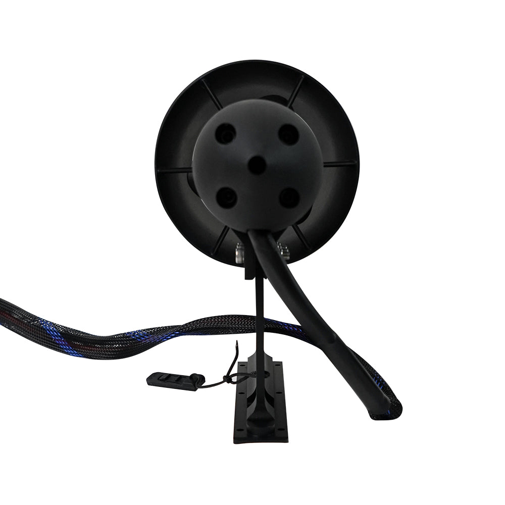 Flipsky Brushless Motor 65150 3000W Waterproof Underwater Thruster electric boat thruster for ROV RC Boat /Jet boards /Outboard motor / Drive boat jet