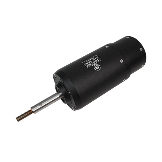 Flipsky 72150 Waterproof Motor 120KV 3000W IP68 BLDC Motor / ESC 2-in-1 Combo For Surfing Boat Underwater Thruster |Hydro | Efoil