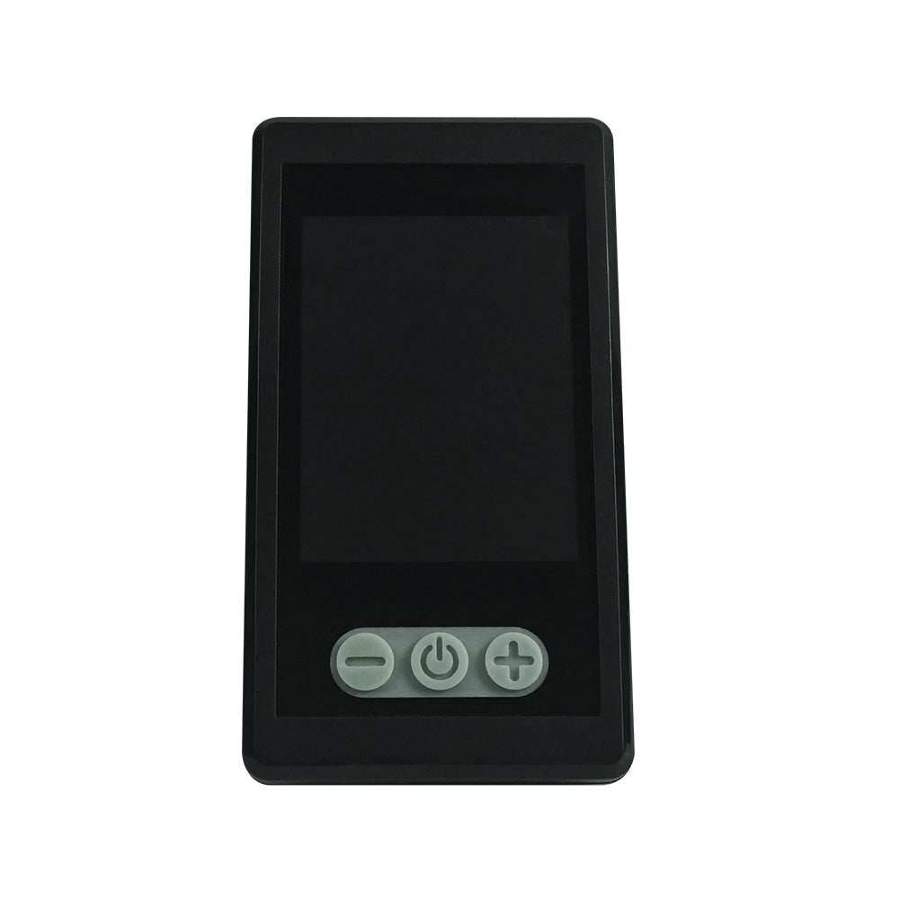 Flipsky TFT Advanced display V2.0 with GPS function IP65 waterproof for Ebike