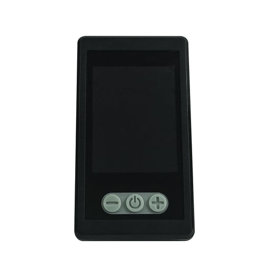 Flipsky TFT Advanced display V2.0 with GPS function IP65 waterproof for Ebike