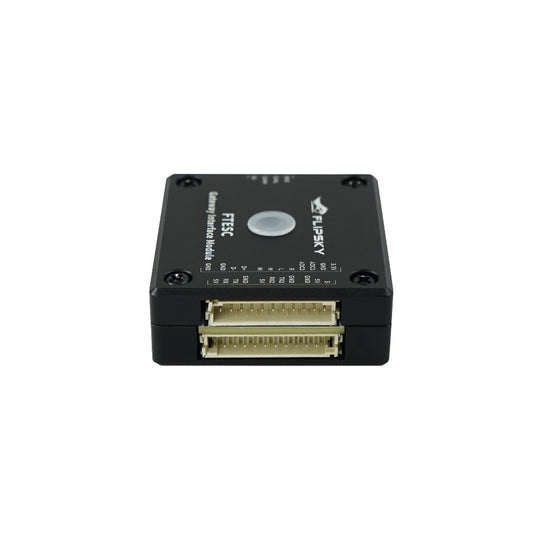 Flipsky FTESC Gateway Interface Module Multi‑ESC Networked Cooperative Control for FTESC Series