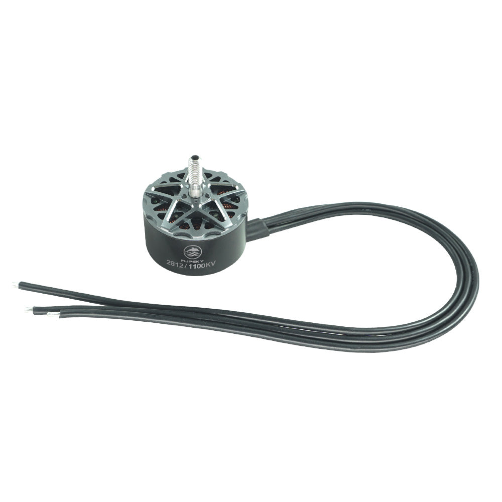 Flipsky 2812 1100KV Drone motor for Drones