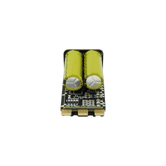 Flipsky  FSESC 1680 G1 80A AM32 Variable PWM Supports Reverse Rotation For FPV Racing Drone / RC model cars / 3D airplane