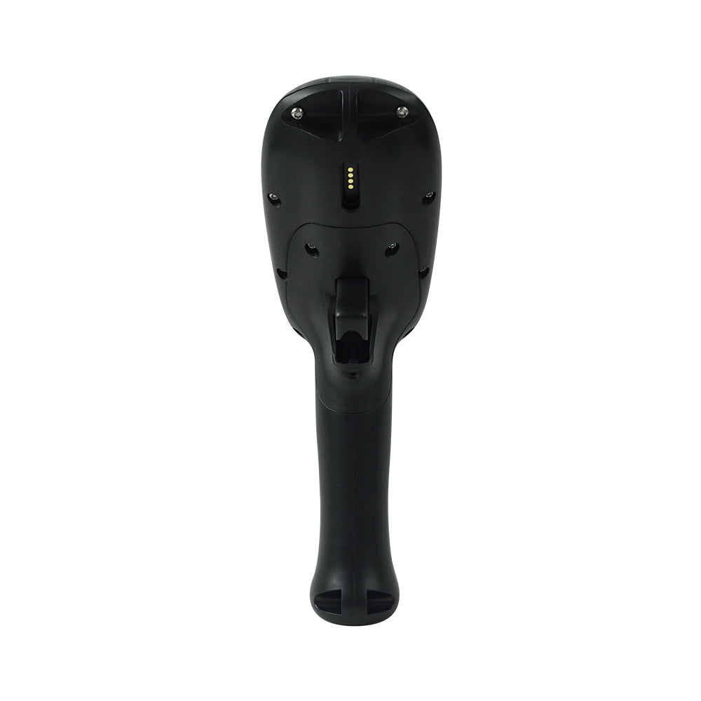 Flipsky New IP68 Waterproof Remote VX5 5000mAh With High Resolution Display for Electric Surfboard / Electric Skateboard