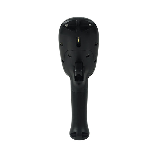 Flipsky New IP68 Waterproof Remote VX5 5000mAh With High Resolution Display for Electric Surfboard / Electric Skateboard
