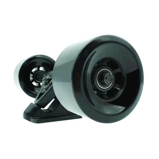 FS Front Truck with Wheels for Electric Skateboard - FLIPSKY