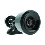 FS Front Truck with Wheels for Electric Skateboard