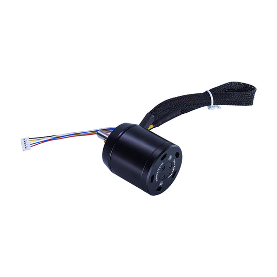 Brushless DC Motor H5055 5055 200KV 1380W - FLIPSKY