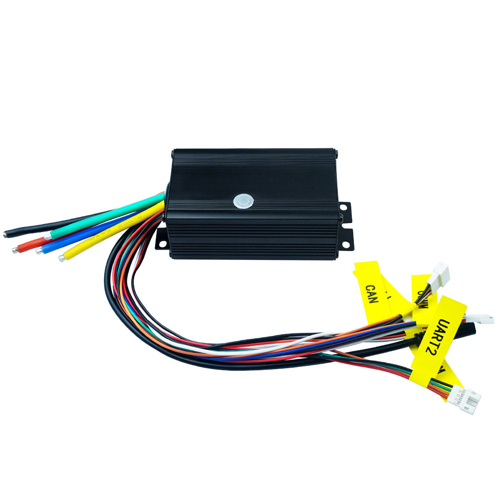 Flipsky 75100 FOC 75V 100A 