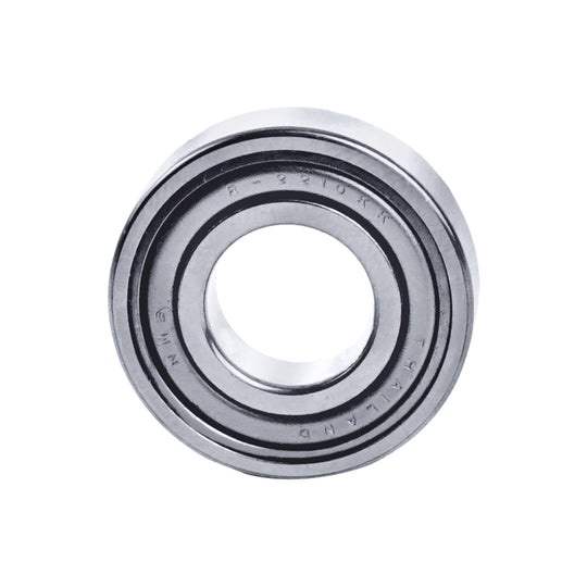 3pcs 10x19x5mm NMB Japan Steel Deep Groove Ball Bearing 6800zz /6900zz for flipsky 63 series motor - FLIPSKY