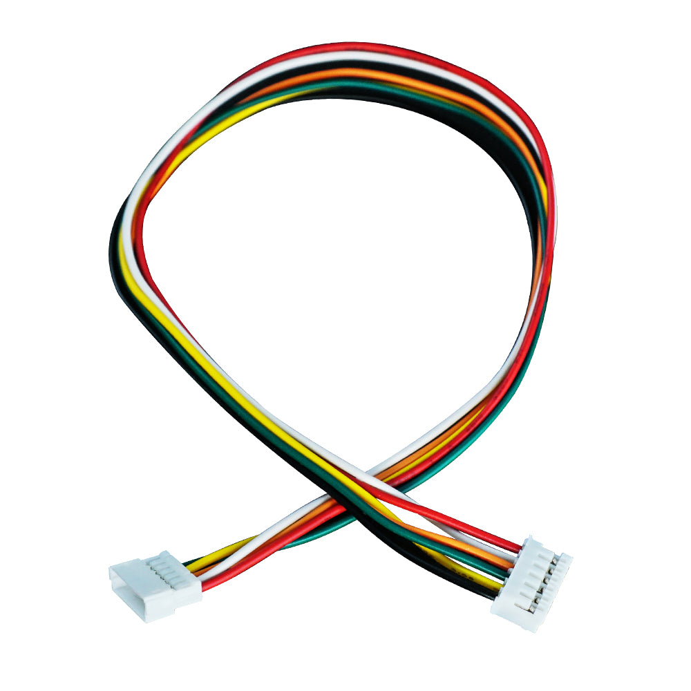 VESC SENSOR WIRES (707298426940)