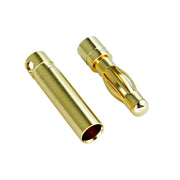 4.0mm bullet connector (690100273212)