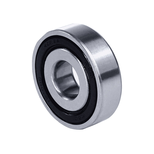 1pcs 10x28x8mm Deep groove ball bearings 16100DD For Pneumatic Wheels