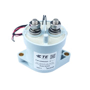 Flipsky High Voltage Current 1000A EVC 500 Main Contactor for Battery Charging System / Hybrid / Electric Vehicles / Fuel-cell Cars