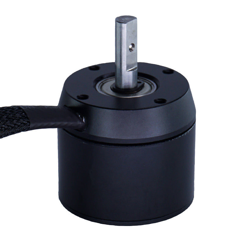 Brushless DC Motor H5045 200KV 1150W (2439740948540)